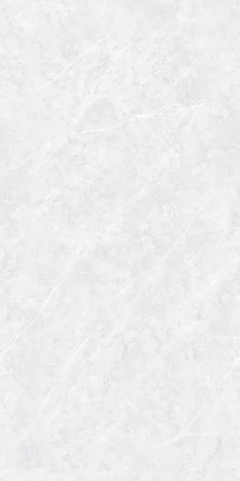 ARNITE BIANCO GLIT view 4